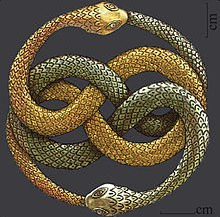 user avatar image for Gaetano