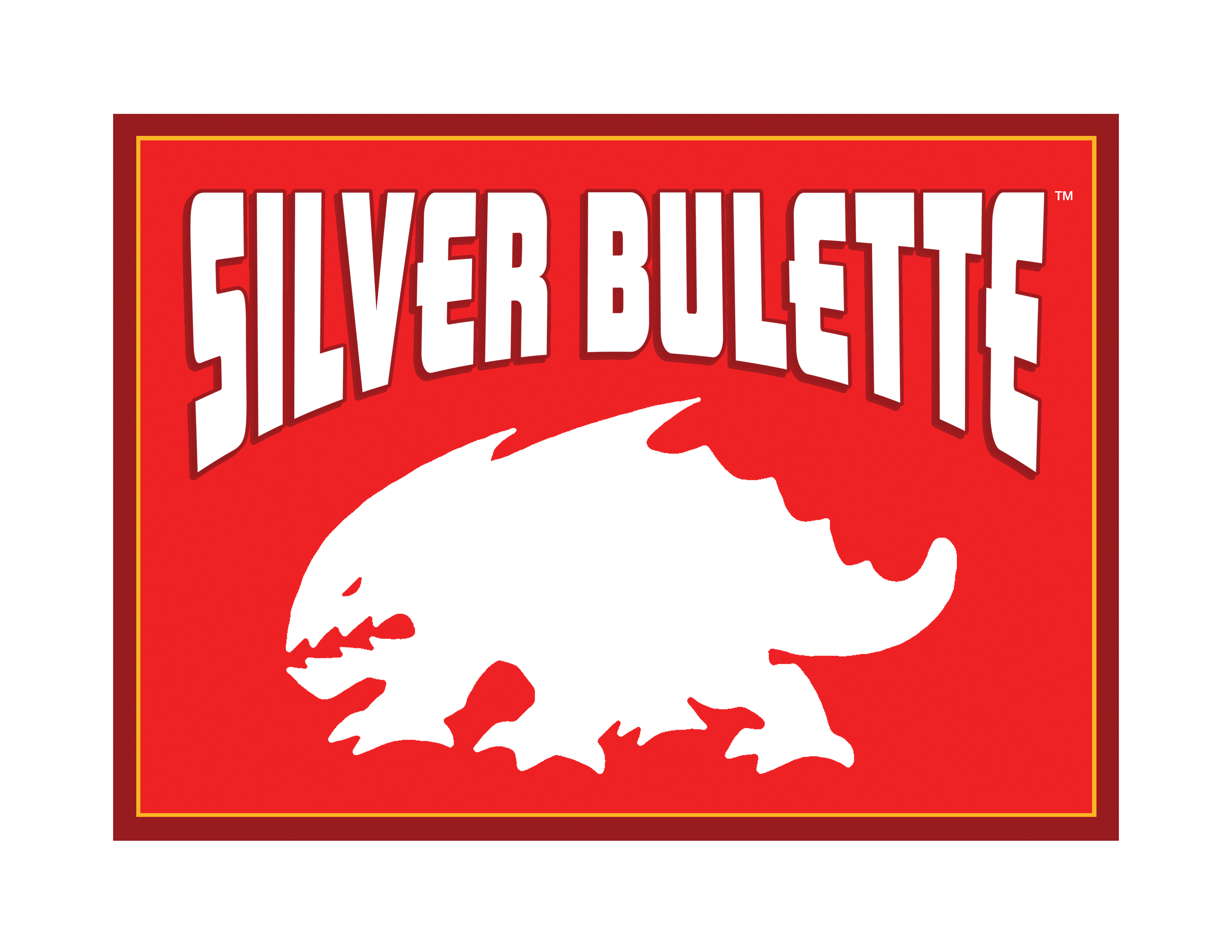 user avatar image for Ian McGarty