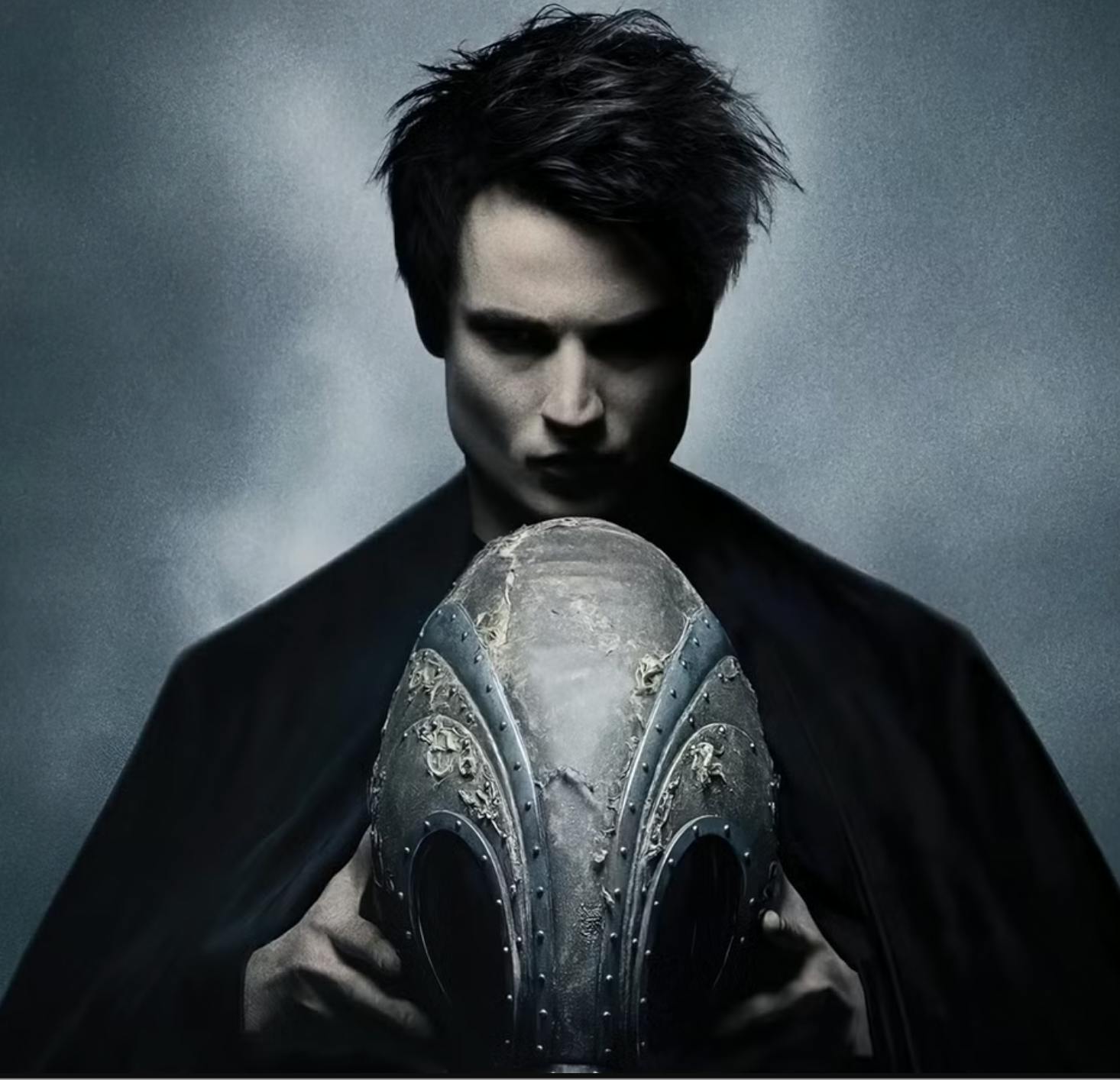 user avatar image for Gypsypunx