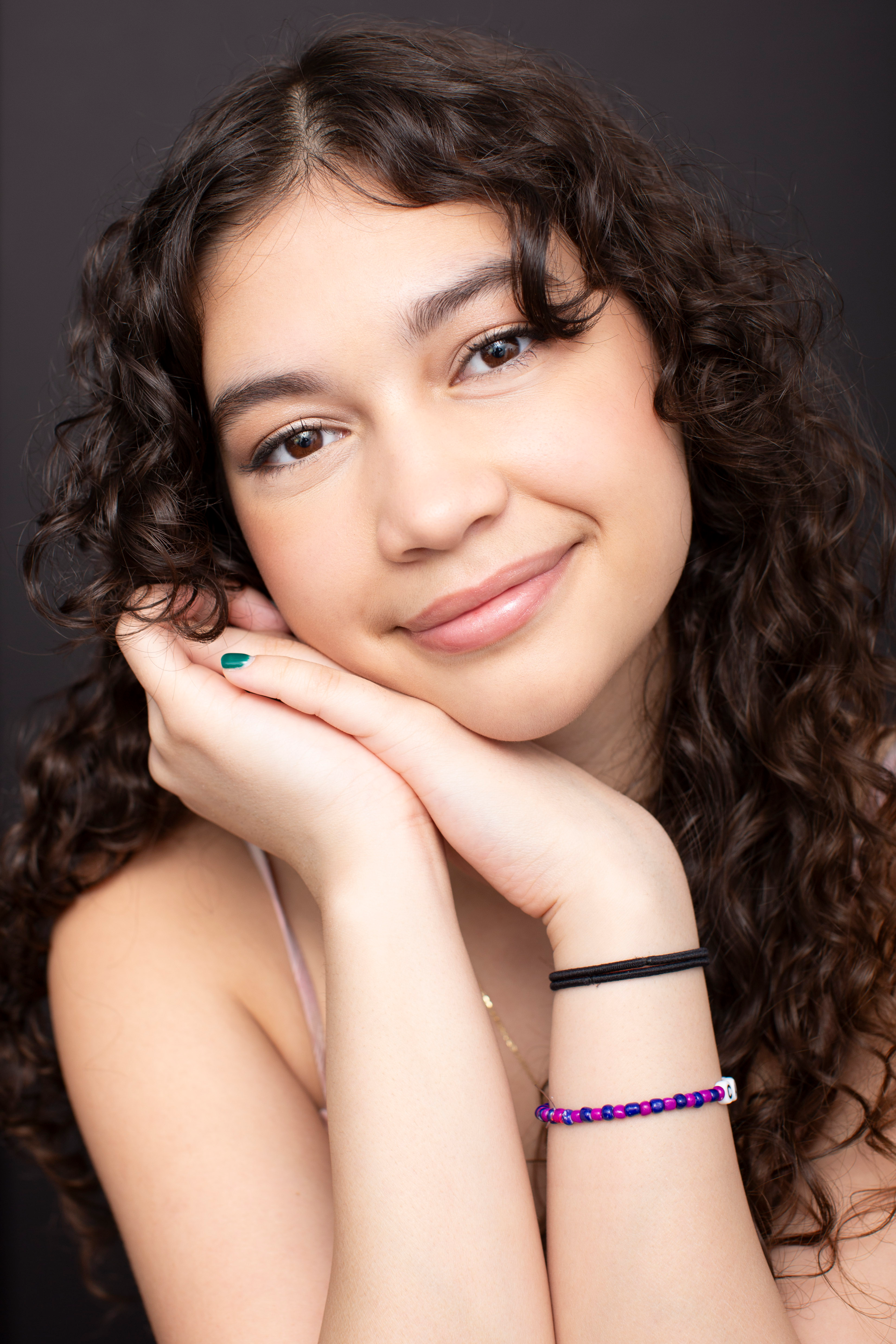 user avatar image for Atia