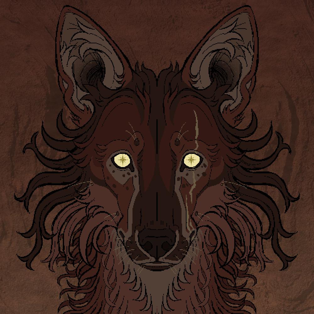 user avatar image for Adam Ridiman 