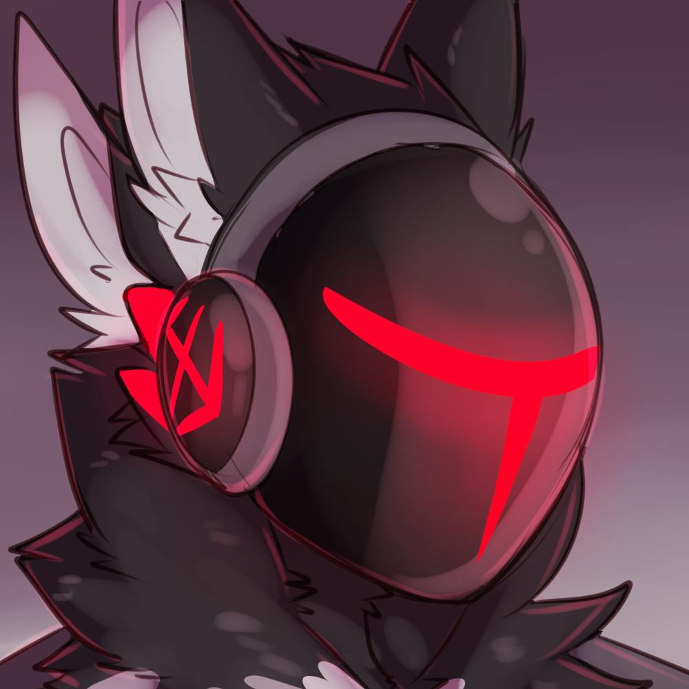 user avatar image for Defilantema