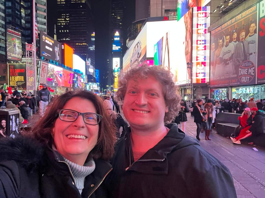 user avatar image for Krookodile