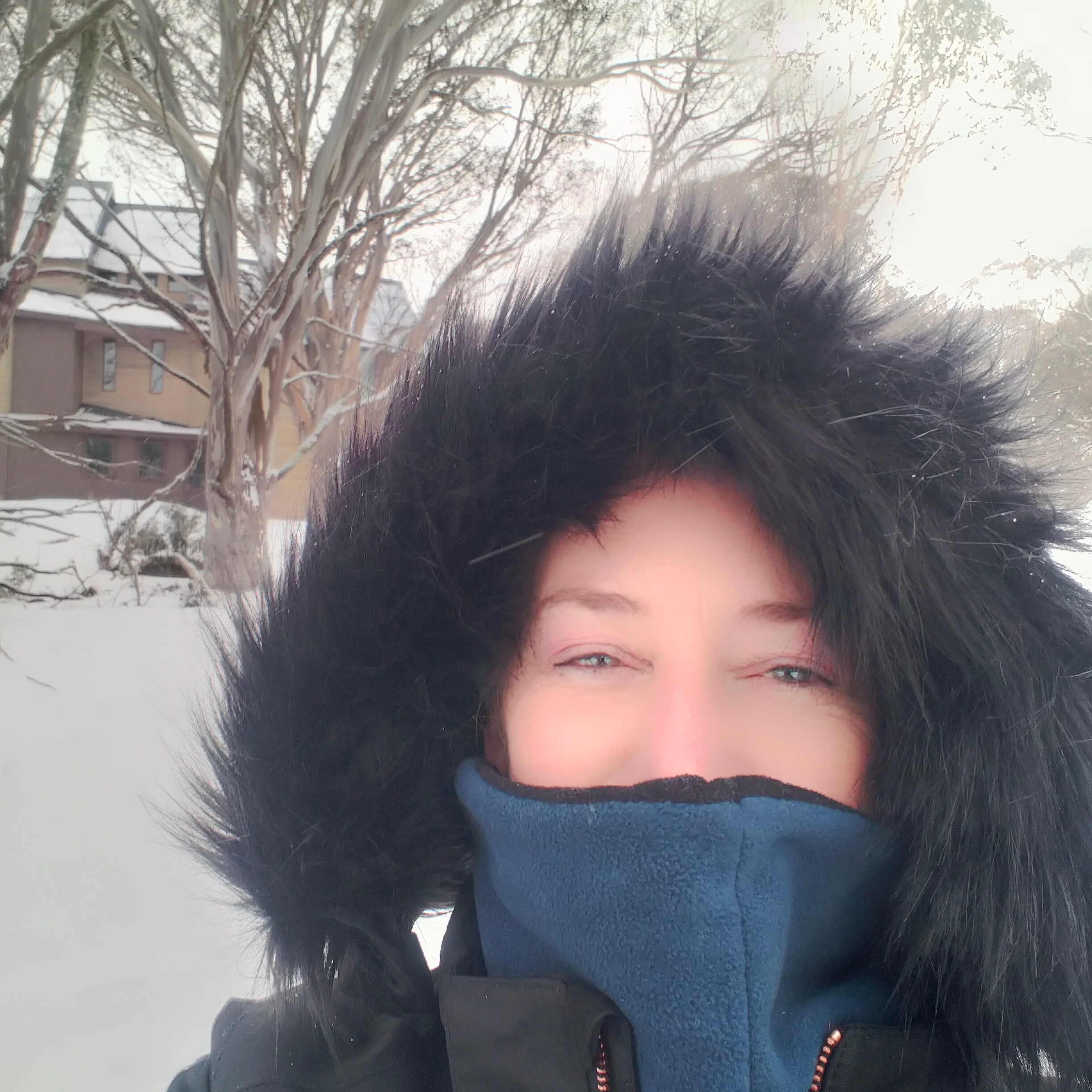 user avatar image for Tanj