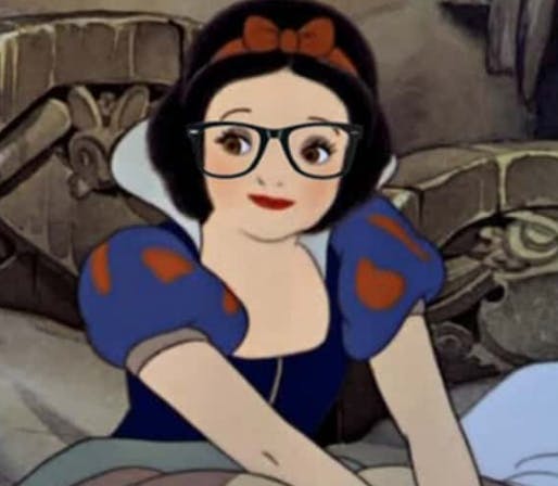 user avatar image for Donald13Jones47