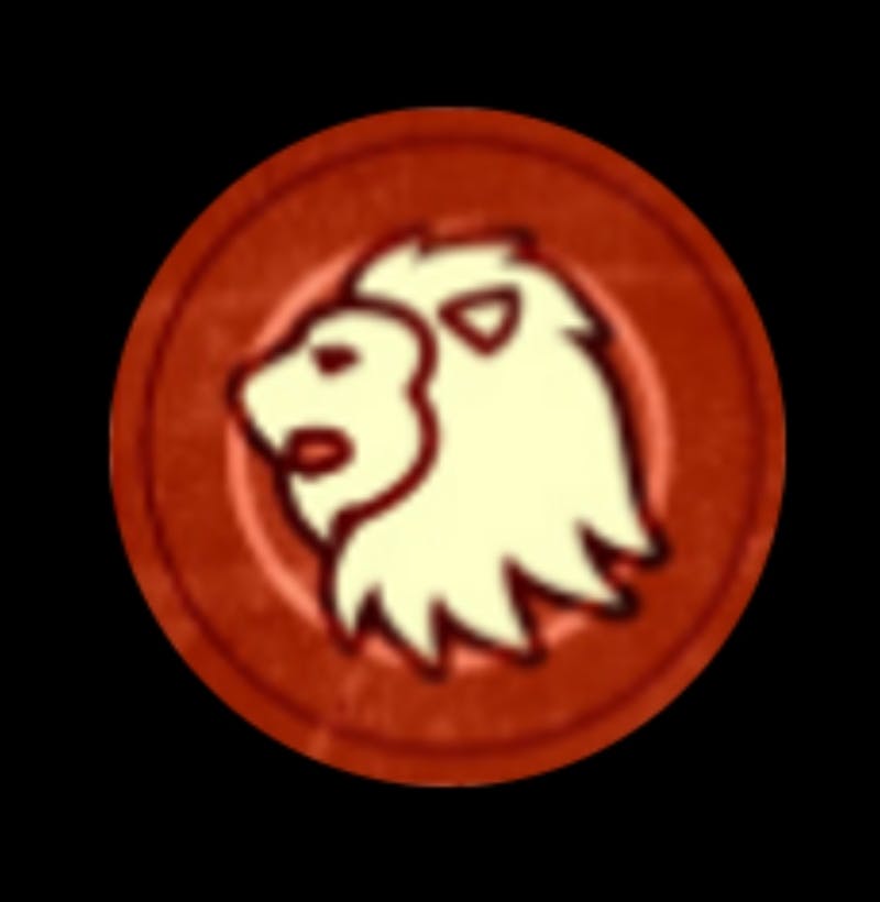 user avatar image for Salman Qaisar