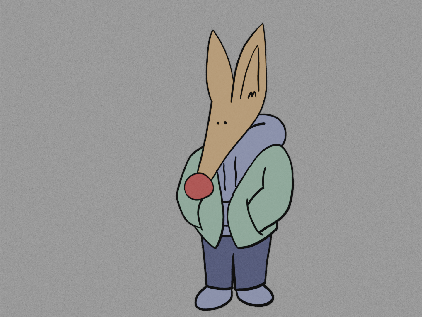 user avatar image for Dylan
