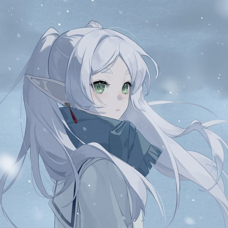 user avatar image for Waffle