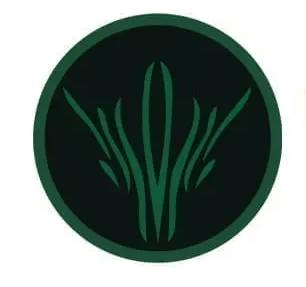user avatar image for Truthwatcher