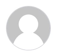 user avatar image for Suzanne M