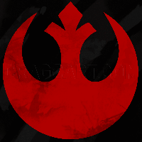 user avatar image for Jordan Koppes