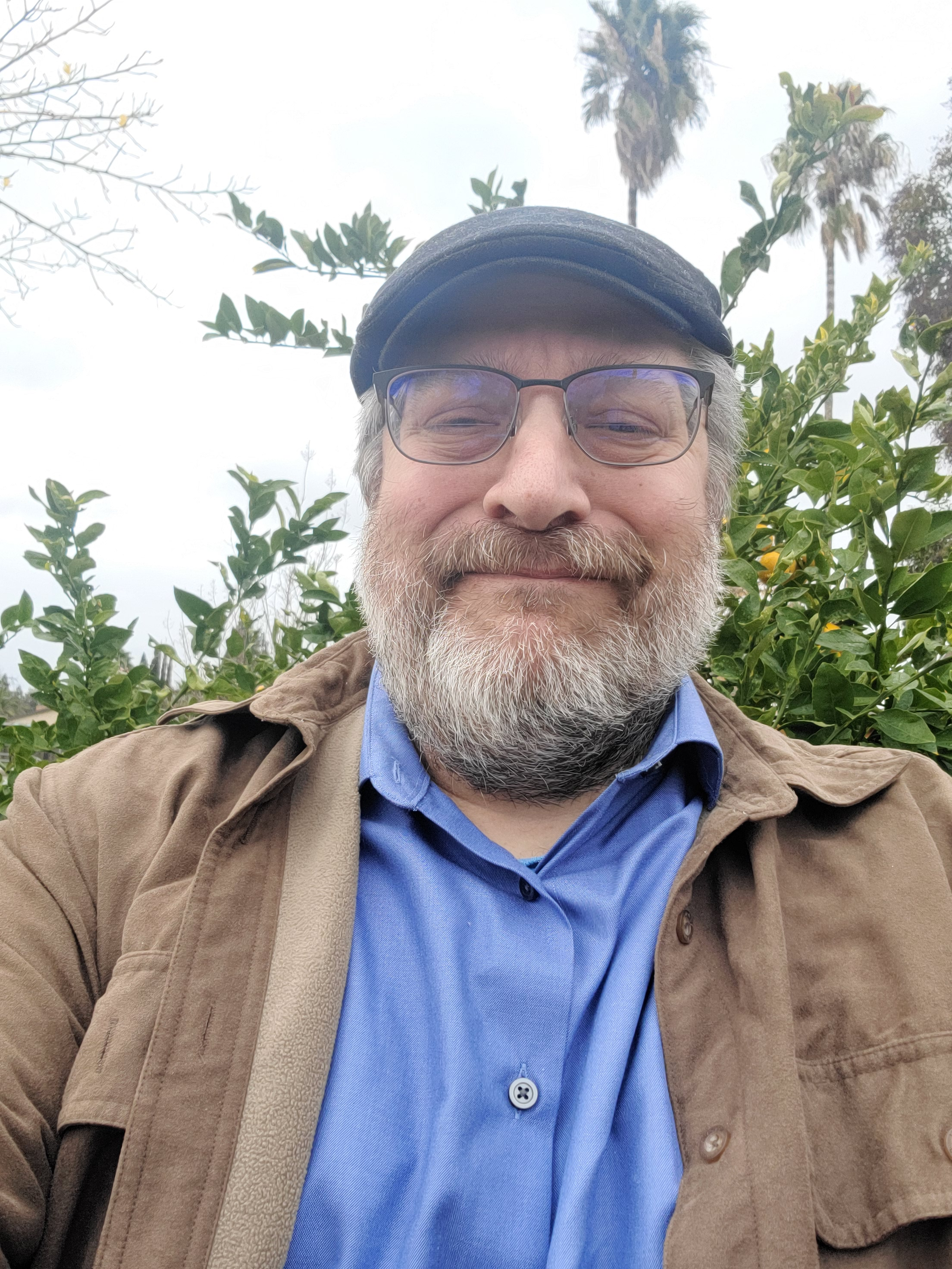 user avatar image for Maksim-Smelchak