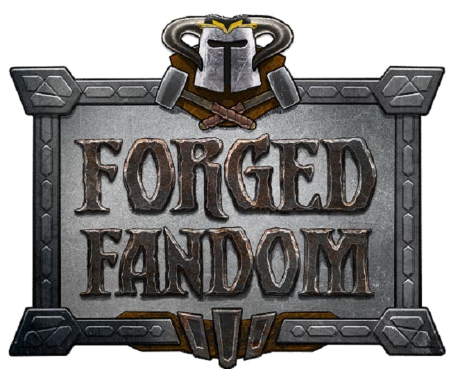 user avatar image for Debawv