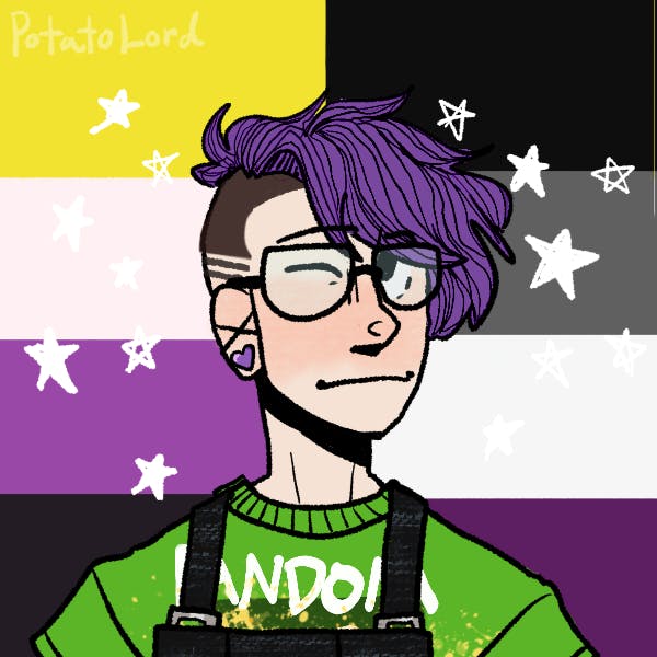 user avatar image for Nova