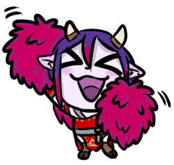 user avatar image for Gabrielle S.
