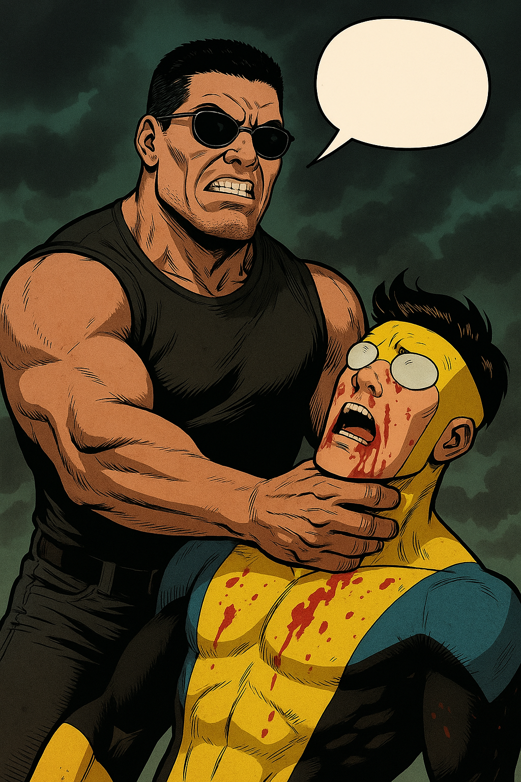 user avatar image for mastermax2