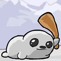user avatar image for Zaelicor