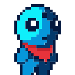 Monster Taming: befriend and train strange creatures to build your dream team