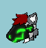 user avatar image for Chaos_Blast_Man