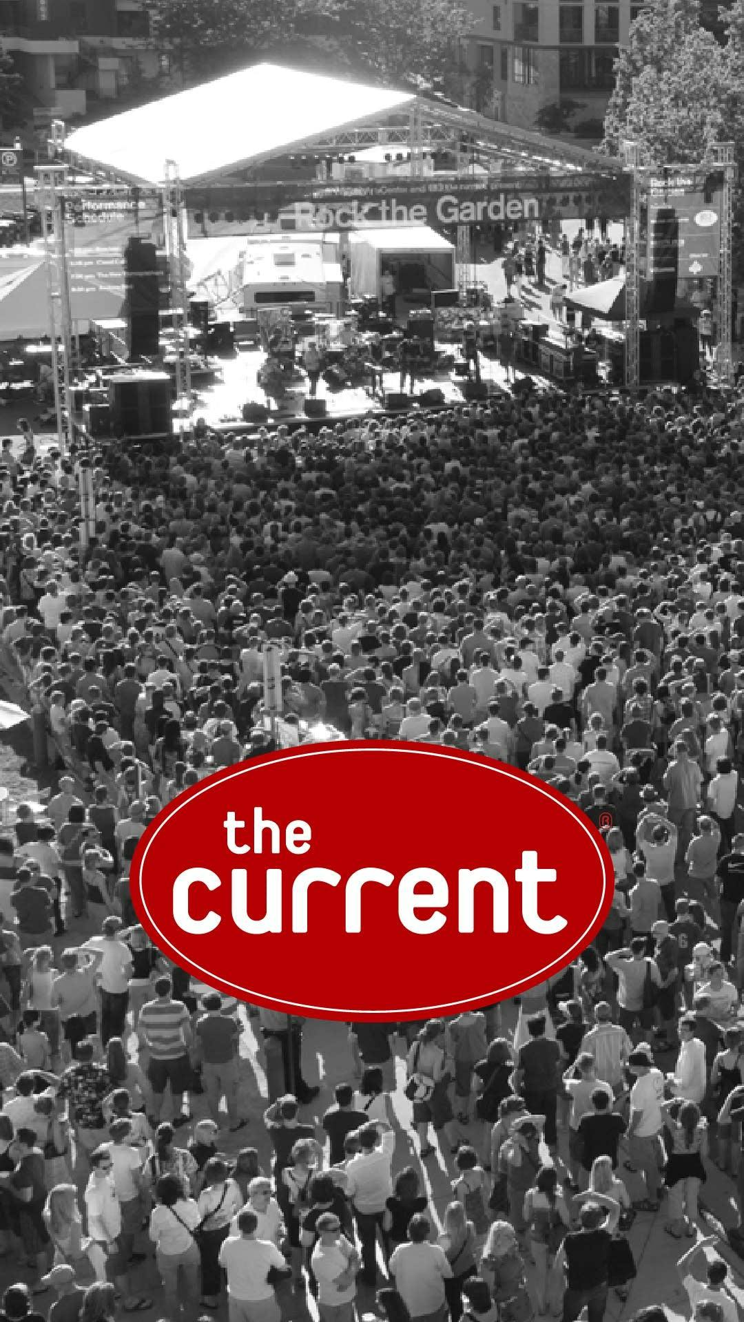 user avatar image for BNMN