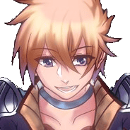 user avatar image for MehItsJustMe