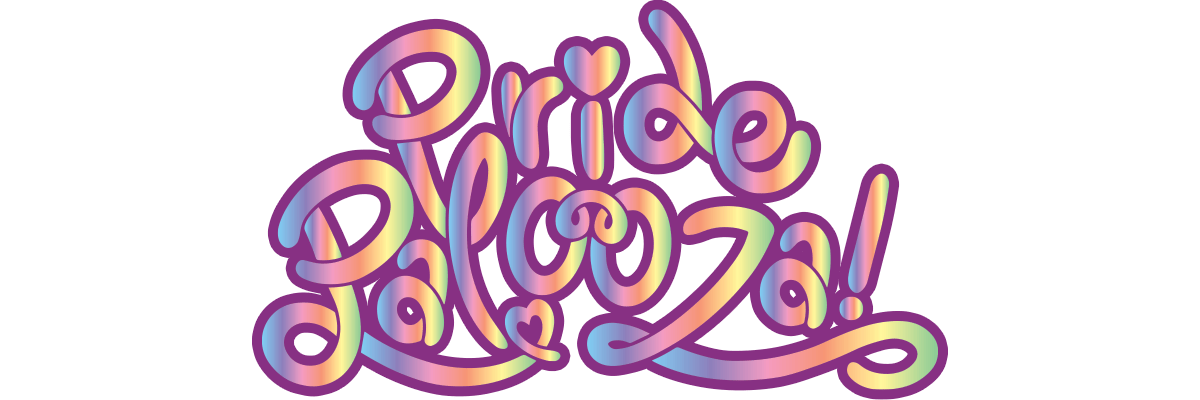 Pridepalooza