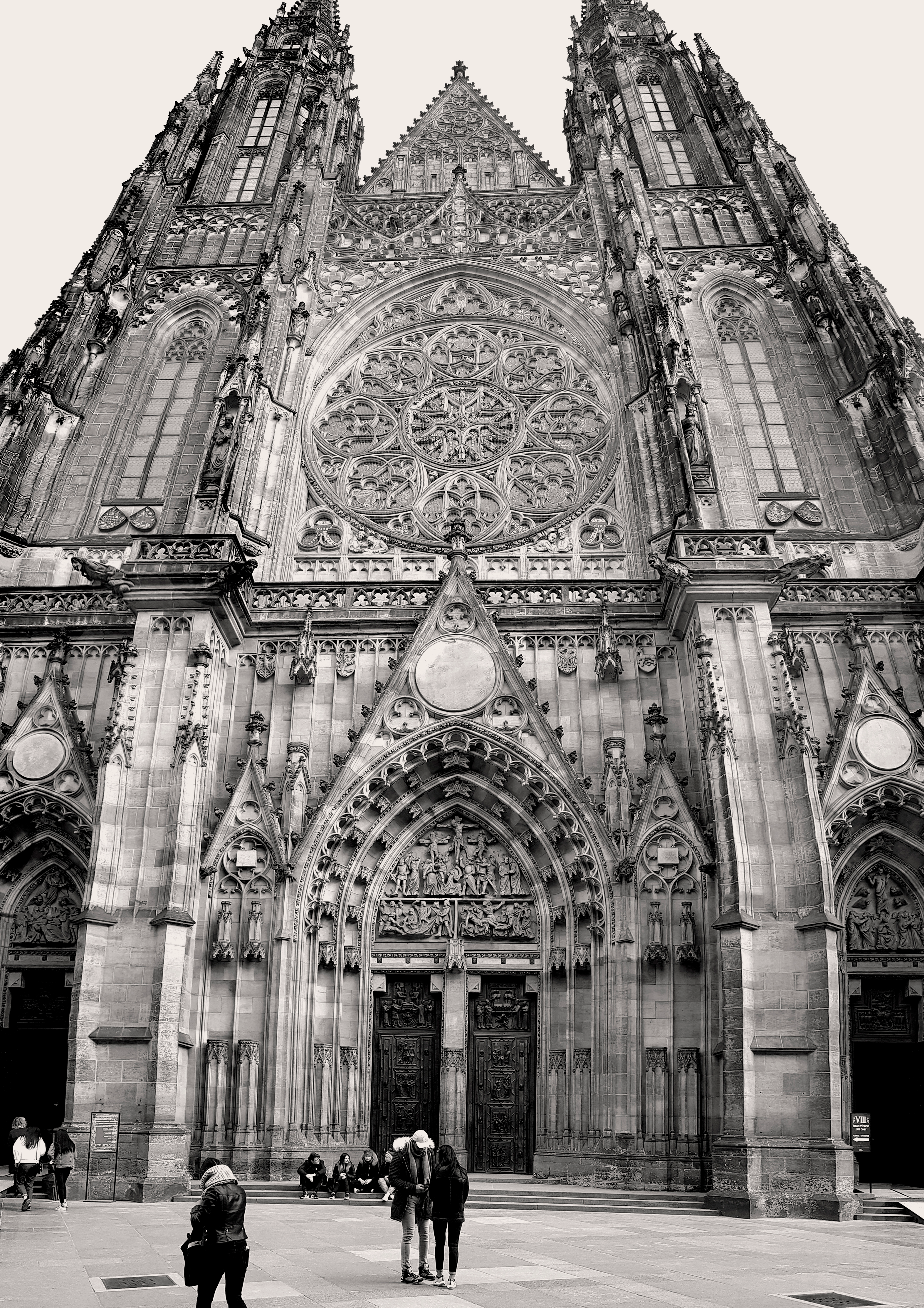 user avatar image for KainGuru