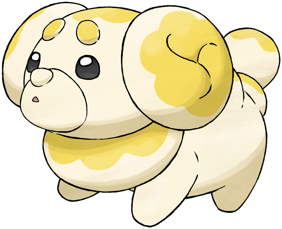 user avatar image for King