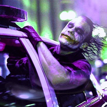 user avatar image for Aaron Leebel