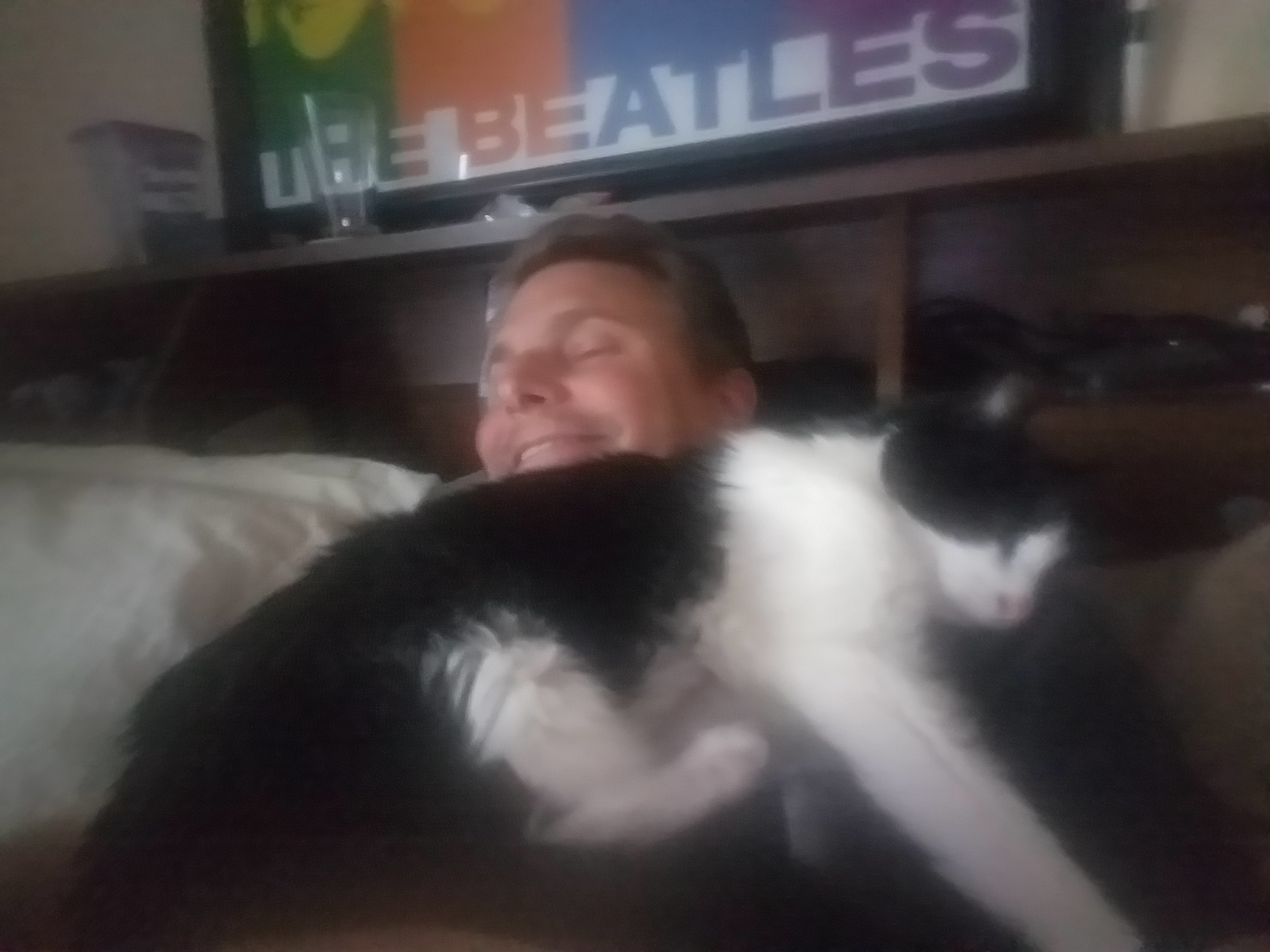 user avatar image for Jason O