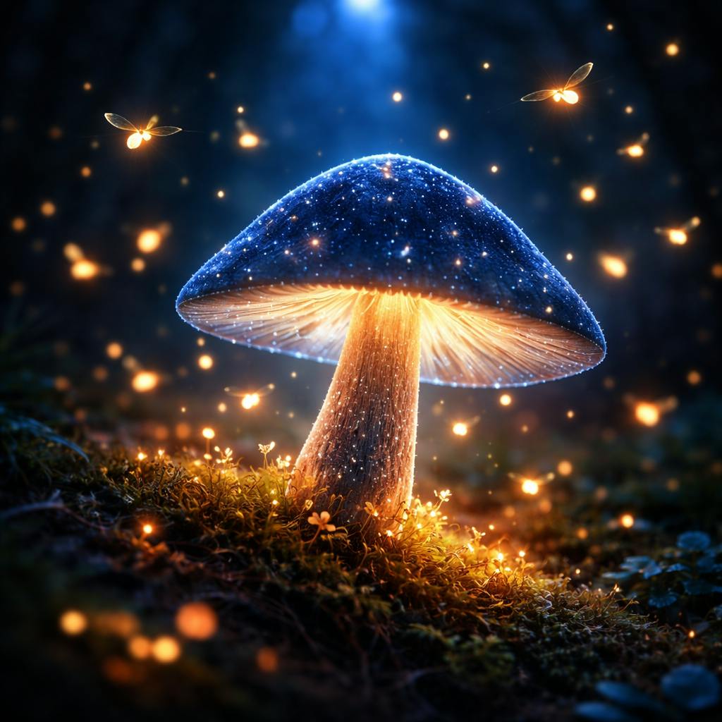 user avatar image for Per Vågberg