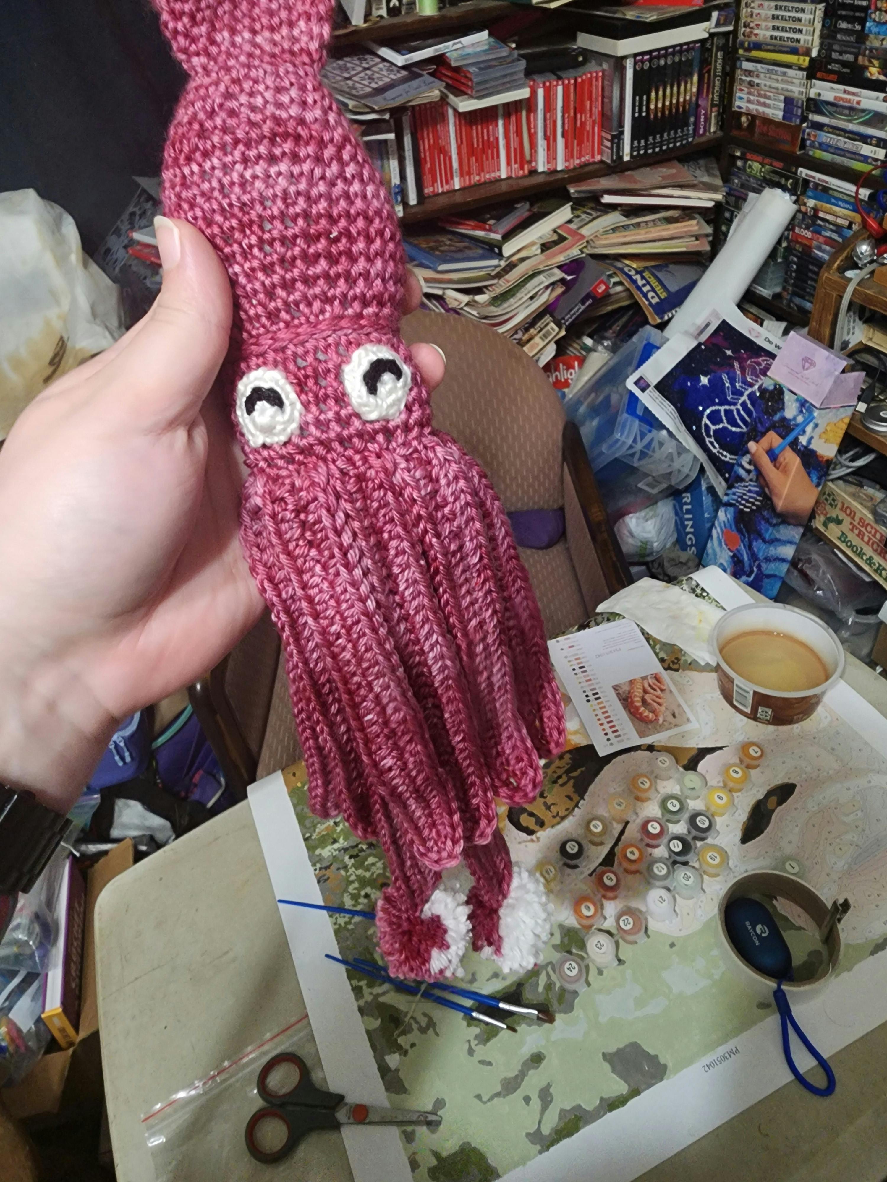 user avatar image for Jean D