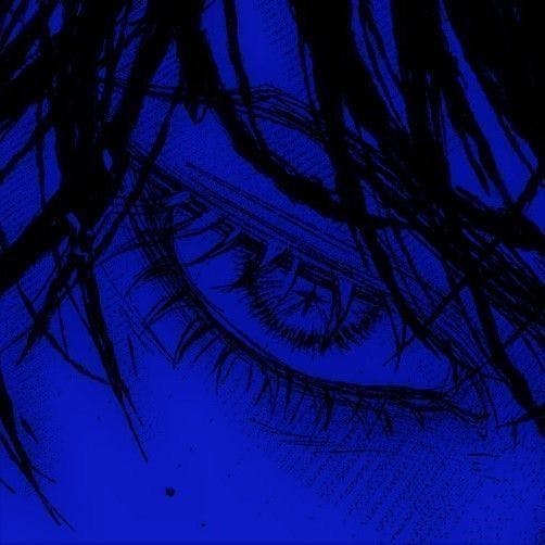 user avatar image for Lucifer