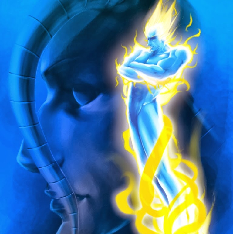 user avatar image for Bahnmor