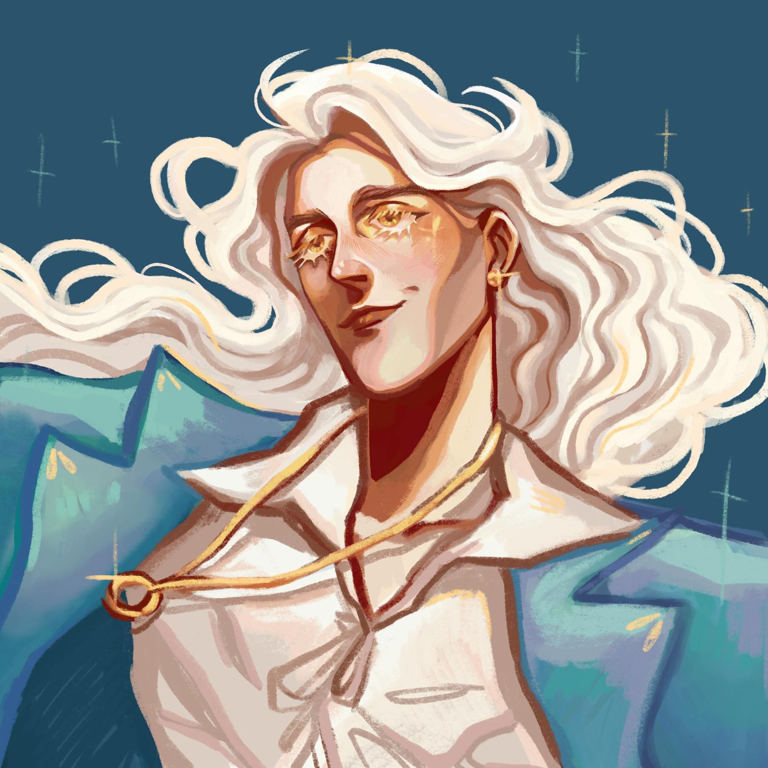 user avatar image for Diana Cereniewicz