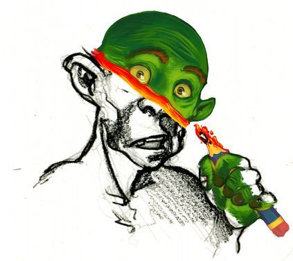 user avatar image for Cactusse (GM)