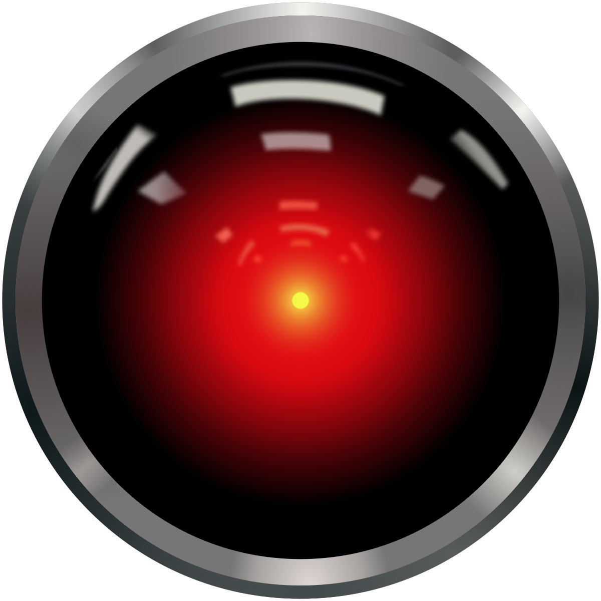 user avatar image for STM