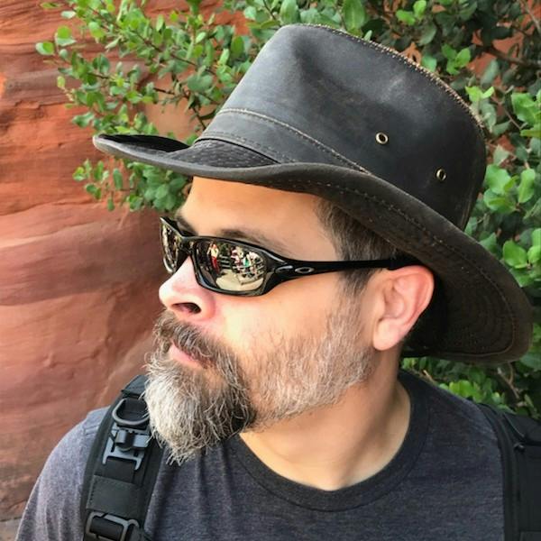 user avatar image for PhilRobb