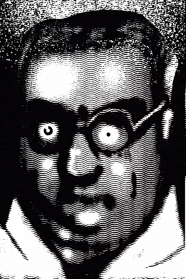 Free Trial Version (with malware)