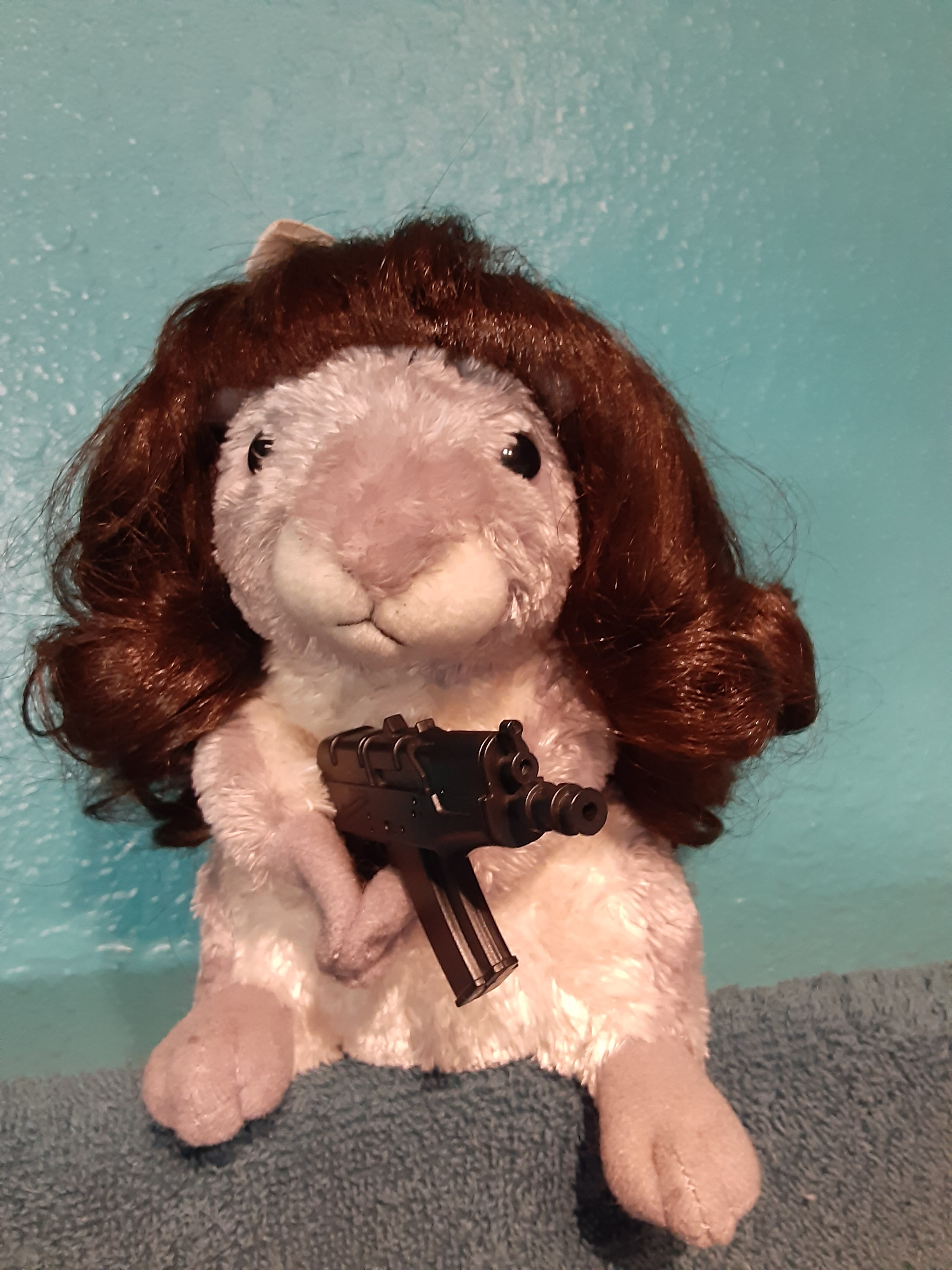 user avatar image for Jake Walston