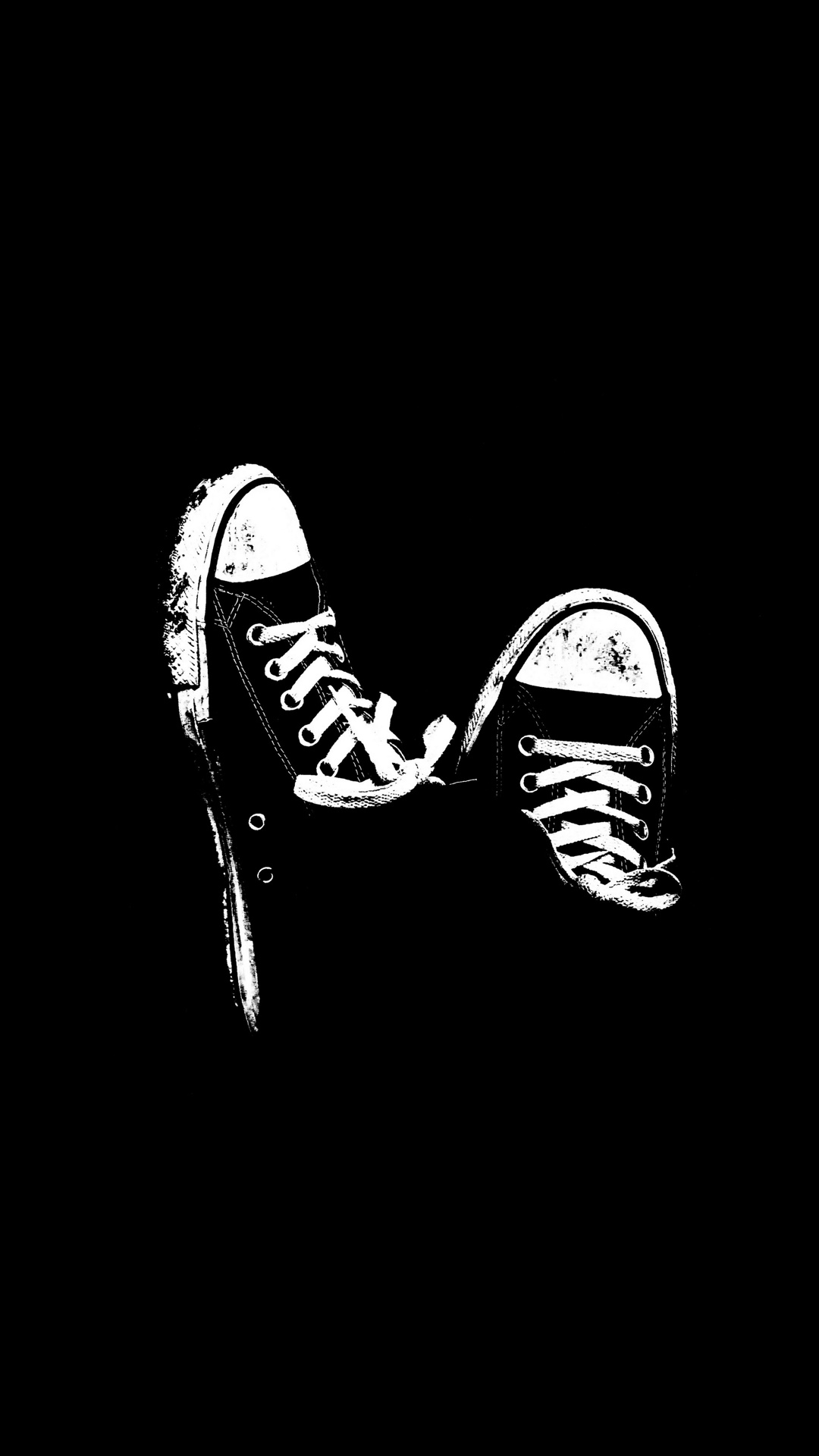 user avatar image for Kristy 