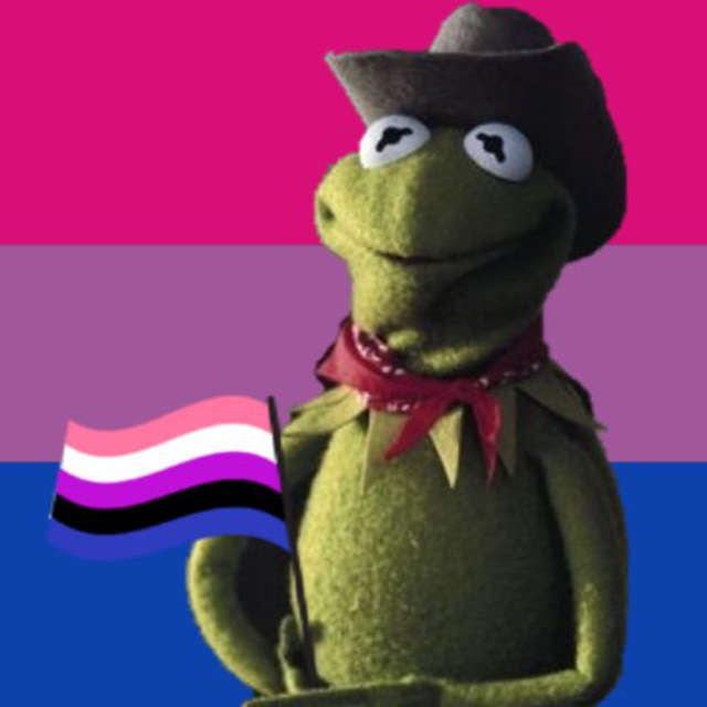 user avatar image for FourFawnsInAPond