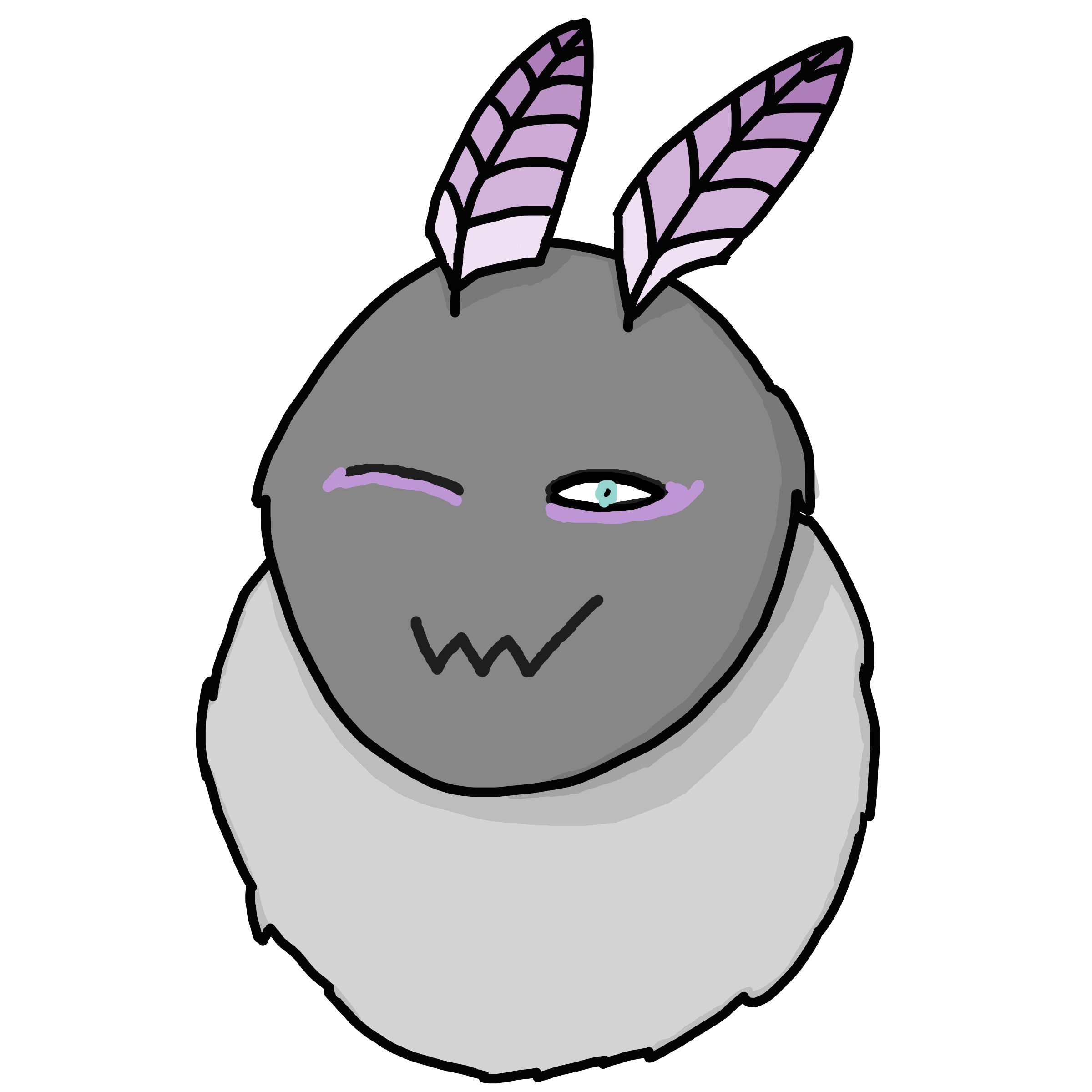 user avatar image for RelaxingNightGazer