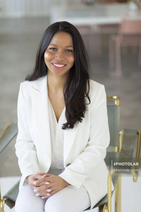 user avatar image for Olivia Johnson Pulse