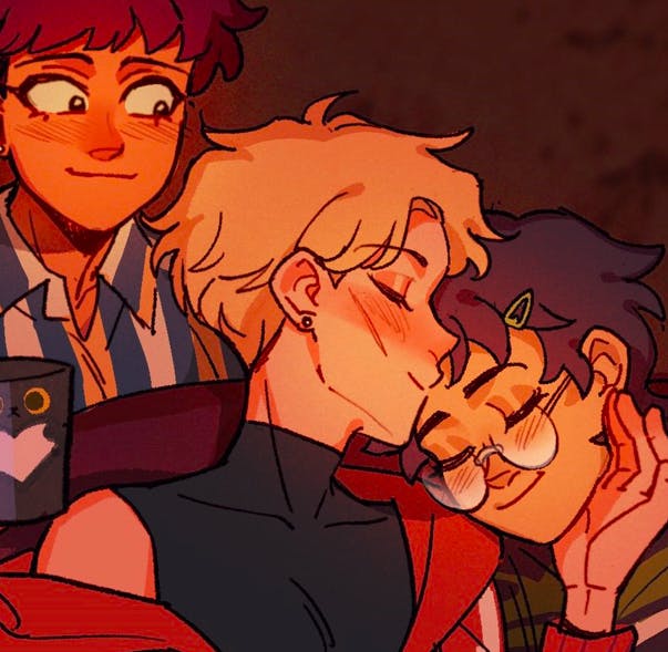 user avatar image for shadowsoupm