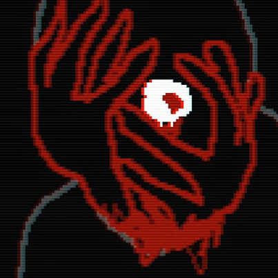 user avatar image for Keegan