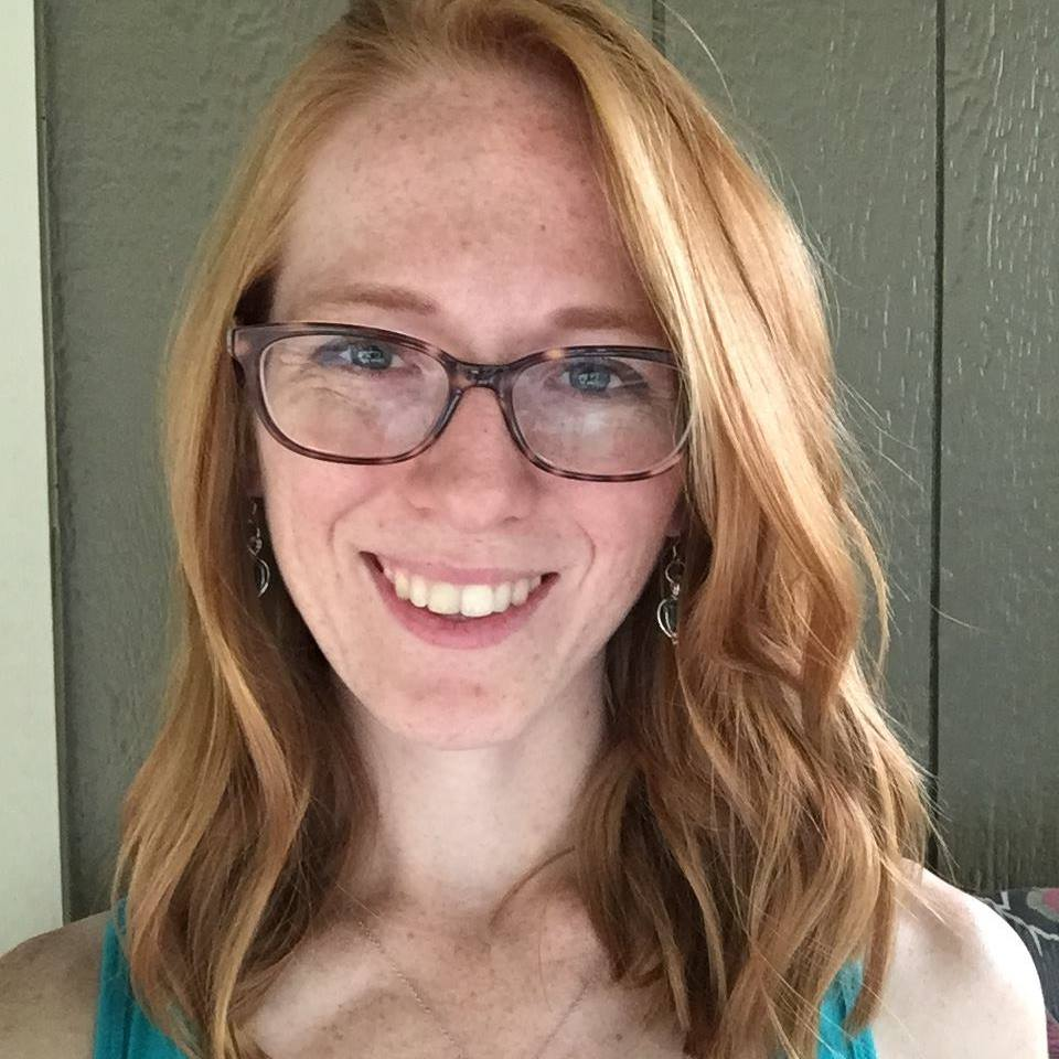 user avatar image for Emerald Rose