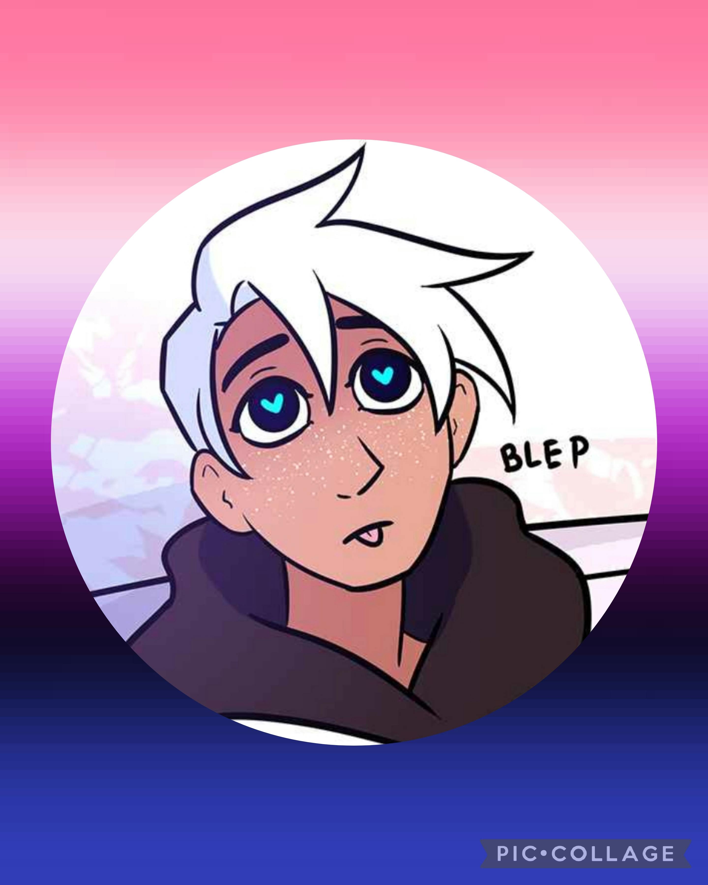 user avatar image for El Young