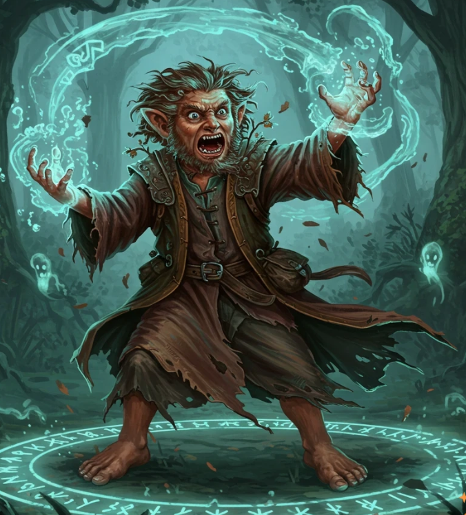 user avatar image for Skelm