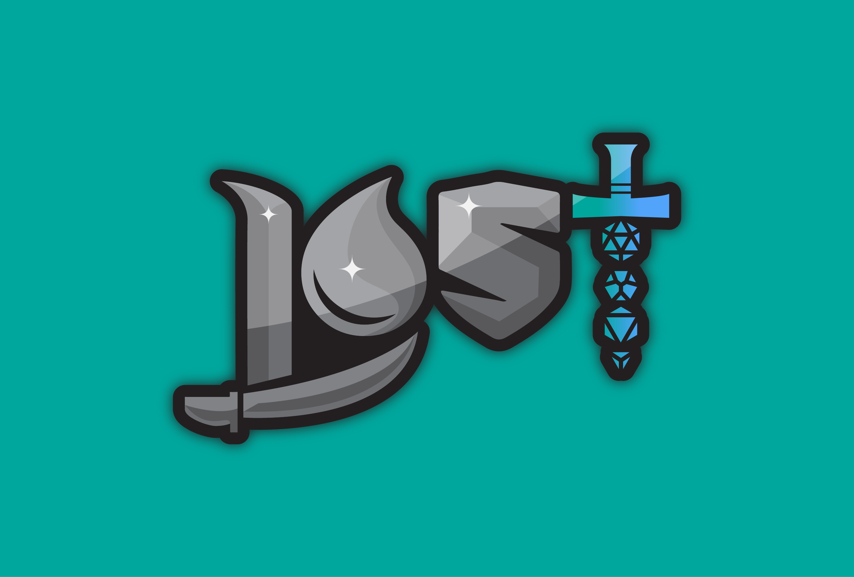 user avatar image for LOST